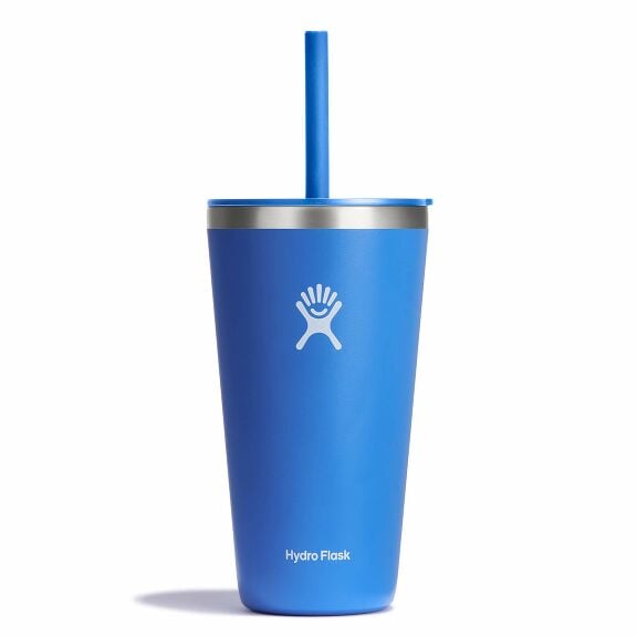28-oz-all-around-tumbler-with-straw-lid-t8 t28ps482-cascade-straight_1_1.jpg