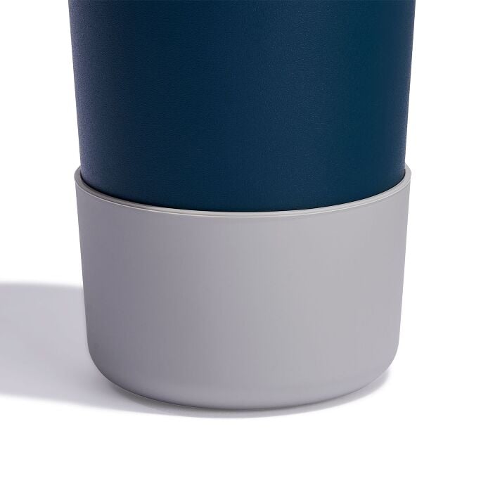 medium-tumbler-boot-b3 tbm035-on-tumbler_2.jpg
