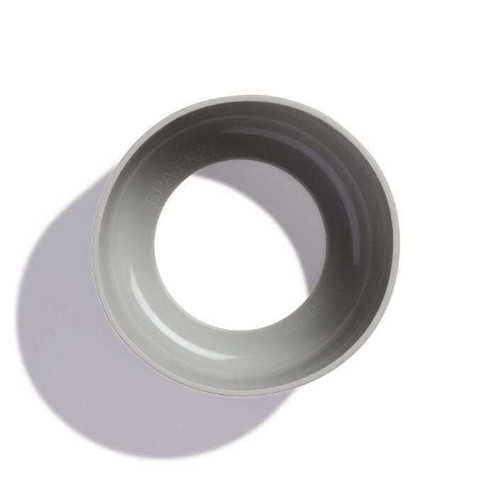 medium-tumbler-boot-b3 tbm035-top-view_1_2.jpg