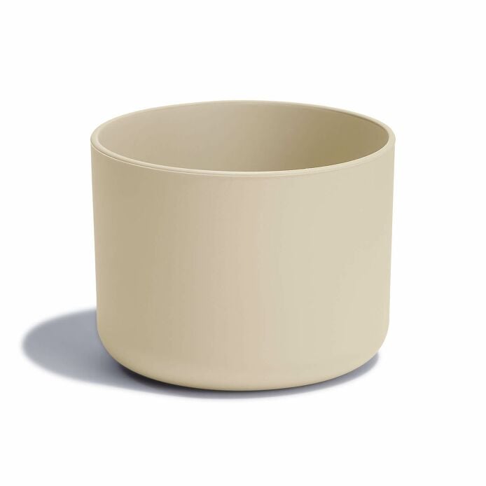 small-tumbler-boot-m7 tbs139-small-tumbler-boot-coconut-angled_3.jpg