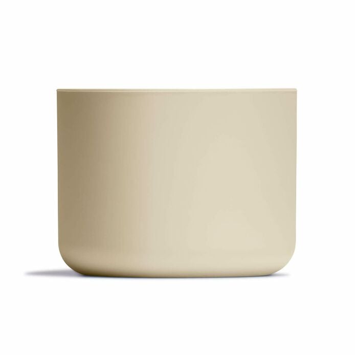 small-tumbler-boot-m7 tbs139-small-tumbler-boot-coconut-straight.jpg