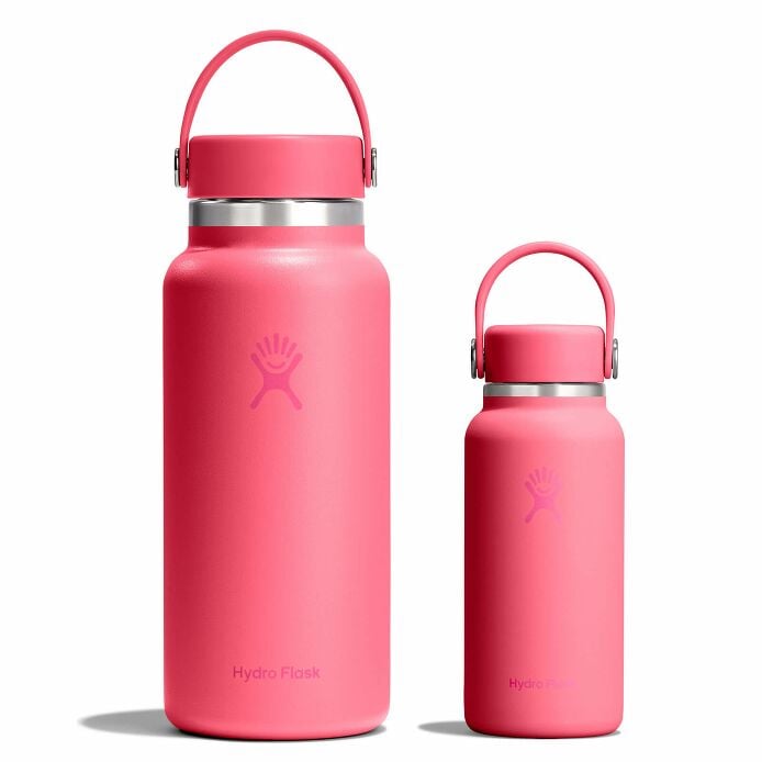 micro-hydro-300-ml-n0 tiny-bottle-300-ml-with-w32-popstar-pink.jpg