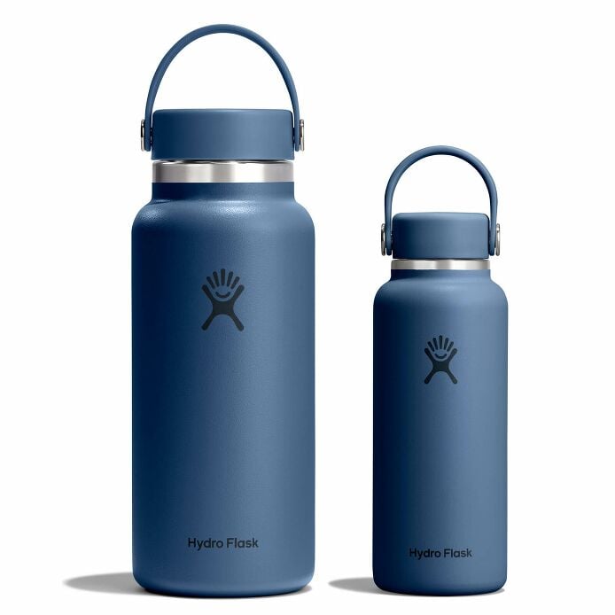 micro-hydro-400-ml-o1 tiny-bottle-400-ml-with-w32-harbor-blue.jpg
