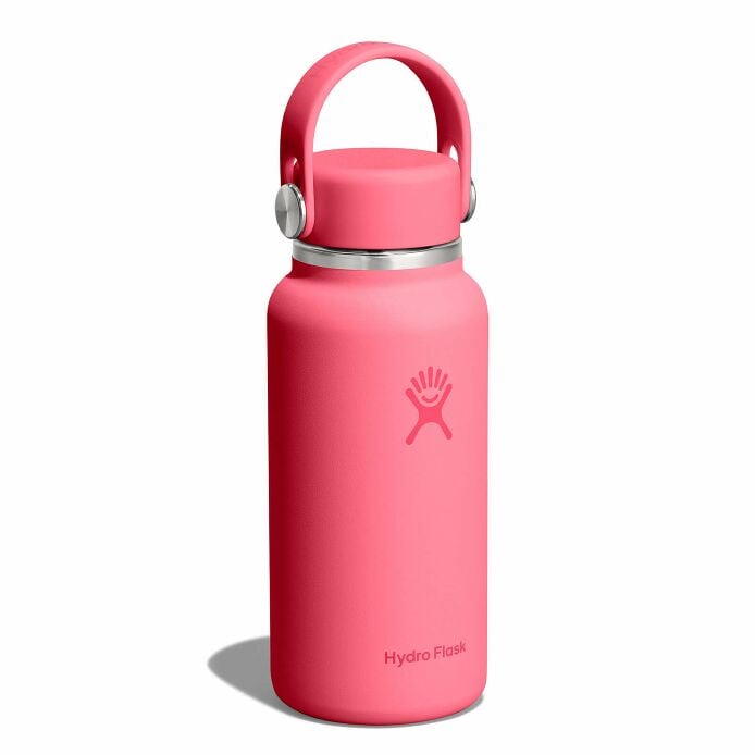 micro-hydro-300-ml-n0 tny300668-300-ml-oz-micro-hydro-popstar-pink-angled.jpg