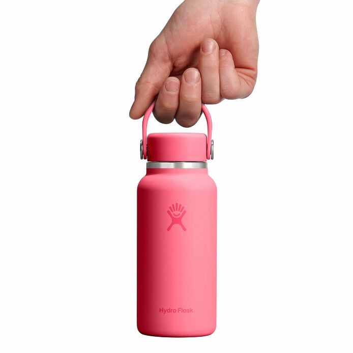 micro-hydro-300-ml-n0 tny300668-300-ml-oz-micro-hydro-popstar-pink-hb.jpg