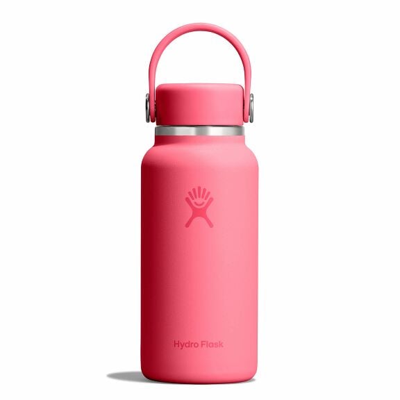 micro-hydro-300-ml-n0 tny300668-300-ml-oz-micro-hydro-popstar-pink-straight_1.jpg