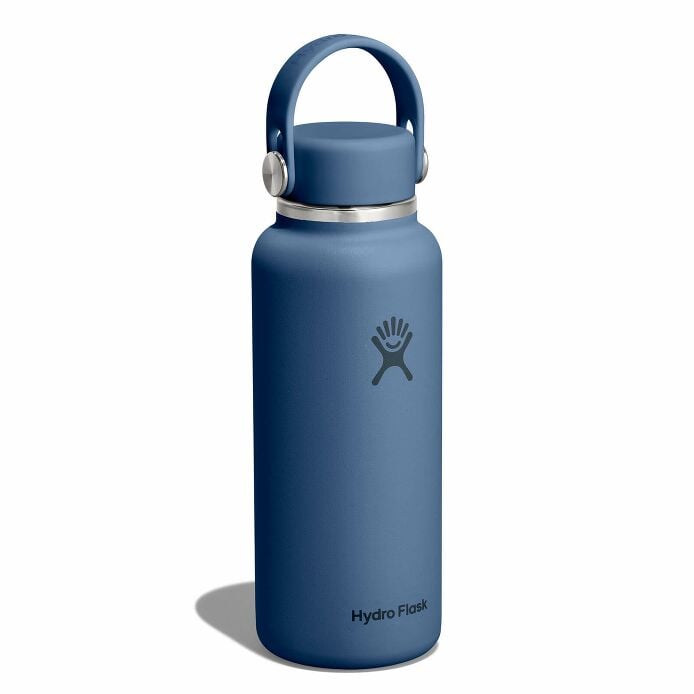 micro-hydro-400-ml-o1 tny400384-400-ml-oz-micro-hydro-harbor-blue-angled.jpg