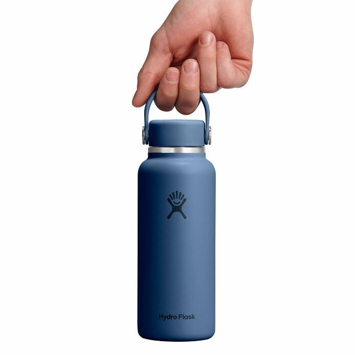 micro-hydro-400-ml-o1 tny400384-400-ml-oz-micro-hydro-harbor-blue-hb.jpg