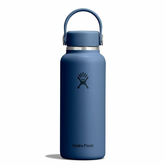 micro-hydro-400-ml-o1 tny400384-400-ml-oz-micro-hydro-harbor-blue-straight_1.jpg