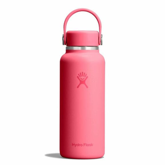 micro-hydro-400-ml-o1 tny400668-400-ml-oz-micro-hydro-popstar-pink-straight_1.jpg