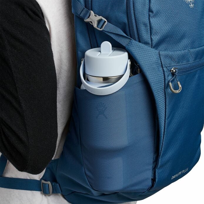24-oz-travel-bottle-with-flex-straw-cap-p5 travelbottle-hb-backpack_1_8_1.jpg