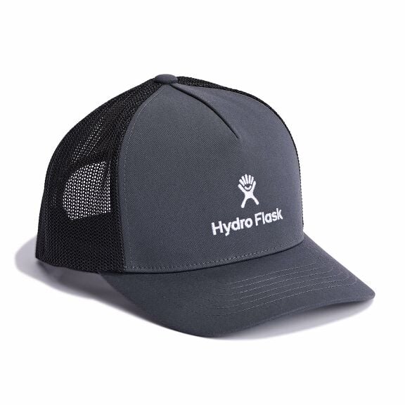 classic-trucker-hat-a4 trucker-stone-black_1.jpg
