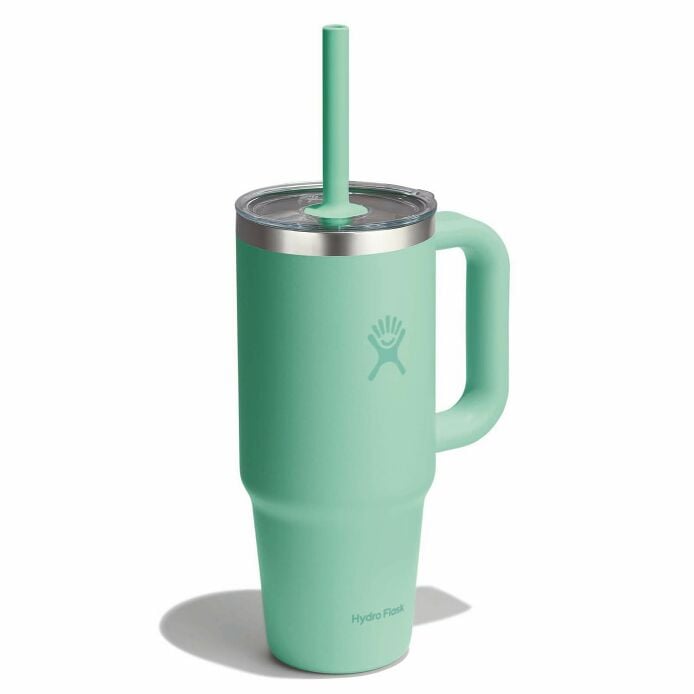 24-oz-travel-tumbler-u2 tt24pscc344_24oztraveltumblerclearlid_mermaidgreen_angled_1.jpg
