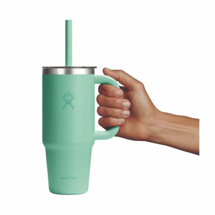 24-oz-travel-tumbler-u2 tt24pscc344_24oztraveltumblerclearlid_mermaidgreen_hb_1.jpg