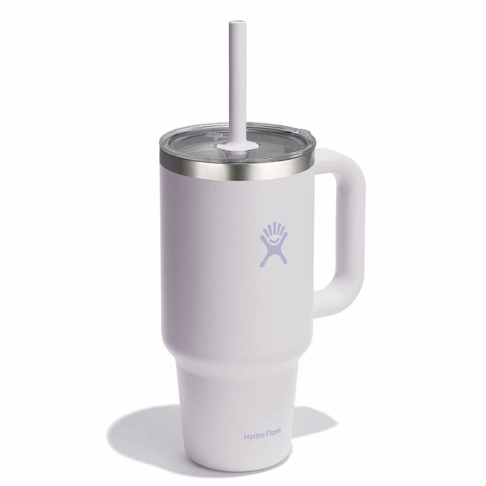 32-oz-travel-tumbler-p0 tt32pscc145-32-oz-travel-tumbler-clear-lid-cloud-pink-angled.jpg