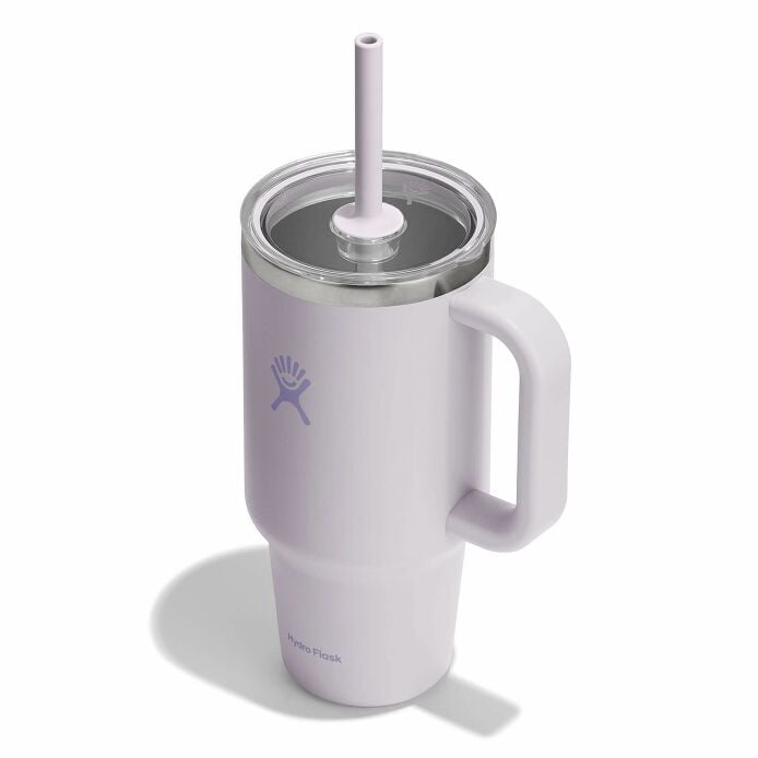 32-oz-travel-tumbler-p0 tt32pscc145-32-oz-travel-tumbler-clear-lid-cloud-pink-angledhigh.jpg
