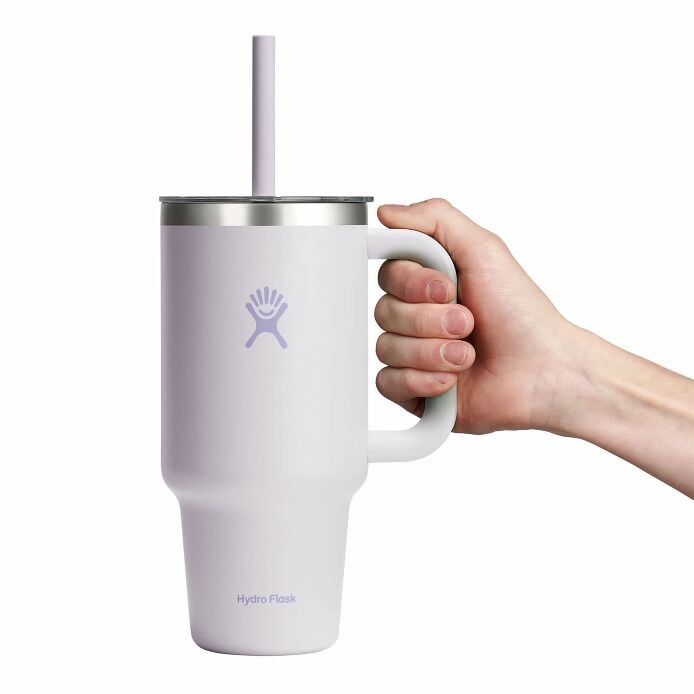 32-oz-travel-tumbler-p0 tt32pscc145-32-oz-travel-tumbler-clear-lid-cloud-pink-hb.jpg