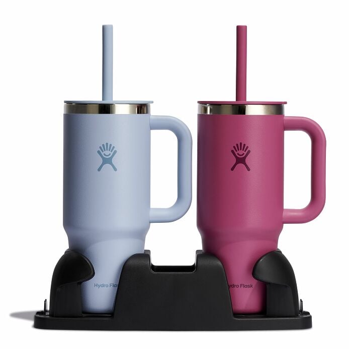 24-oz-travel-tumbler-u2 tumblers-in-cupholder_13.jpg