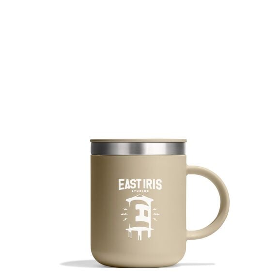 12-oz-mug-hydro-flask-east-iris-studios-w0 umg-m12cp-3.jpg