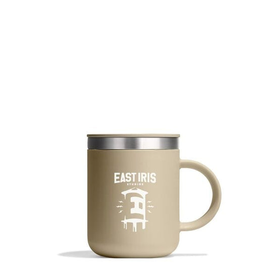 12-oz-mug-hydro-flask-east-iris-studios-w0 umg-m12cp-3.jpg