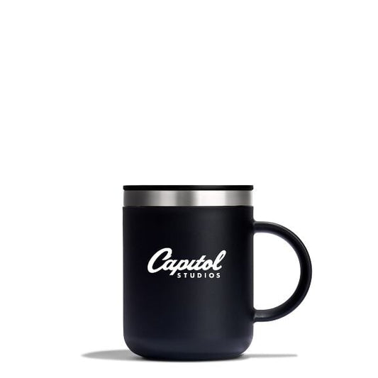 12-oz-mug-hydro-flask-capitol-studios-u7 umg-m12cp-4.jpg