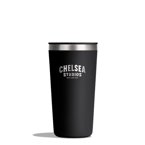 20-oz-all-around-tumbler-hydro-flask-chelsea-studios-l8 umg-t20cpc-1.jpg
