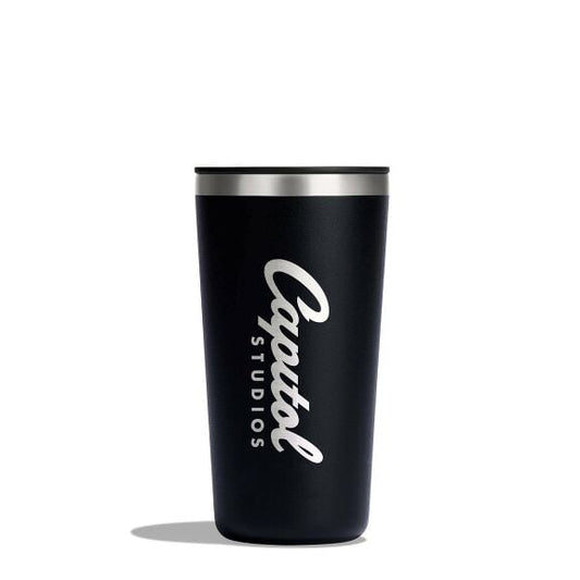 20-oz-all-around-tumbler-hydro-flask-capitol-studios-l7 umg-t20cpc-4_1.jpg