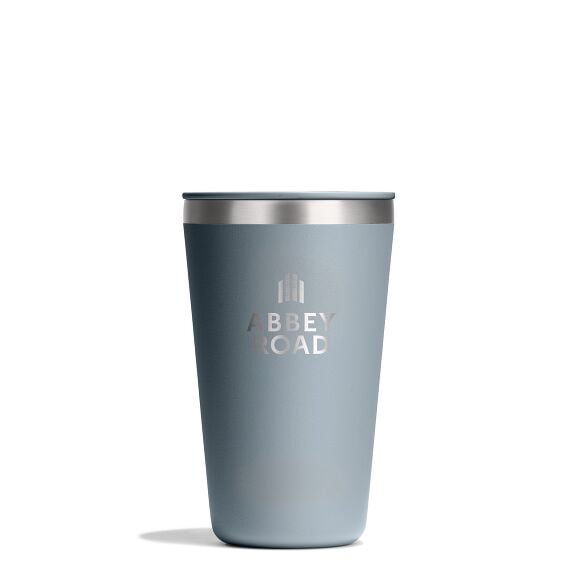 16-oz-all-around-tumbler-hydro-flask-abbey-road-studios-l1 umg-t20cpc-5.jpg