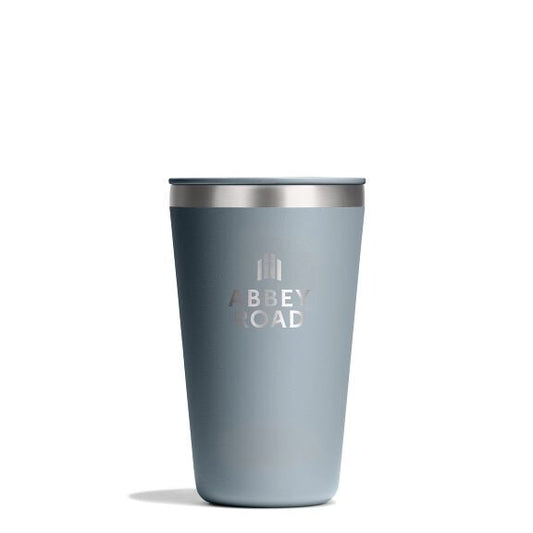 16-oz-all-around-tumbler-hydro-flask-abbey-road-studios-l1 umg-t20cpc-5.jpg