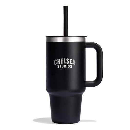 32-oz-travel-tumbler-hydro-flask-chelsea-studios-s6 umg-tt32ps-1.jpg