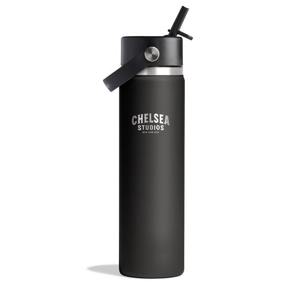 24-oz-wm-flex-straw-bottle-hydro-flask-chelsea-studios-c0 umg-w24cfs-1.jpg