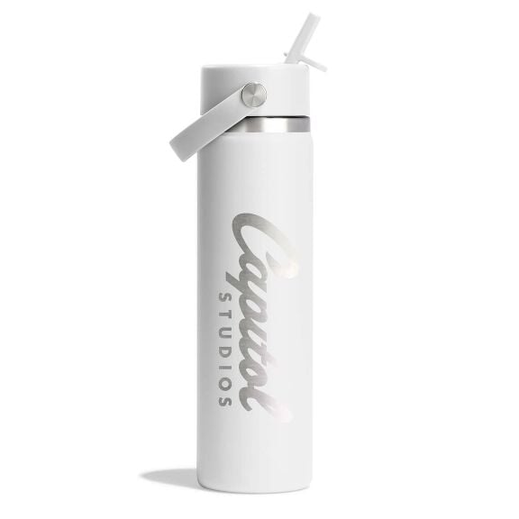 24-oz-wm-flex-straw-bottle-hydro-flask-capitol-studios-s3 umg-w24cfs-4_1.jpg