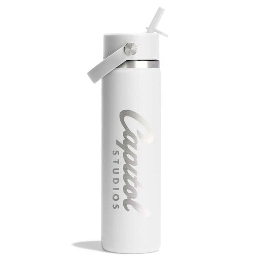 24-oz-wm-flex-straw-bottle-hydro-flask-capitol-studios-s3 umg-w24cfs-4_1.jpg