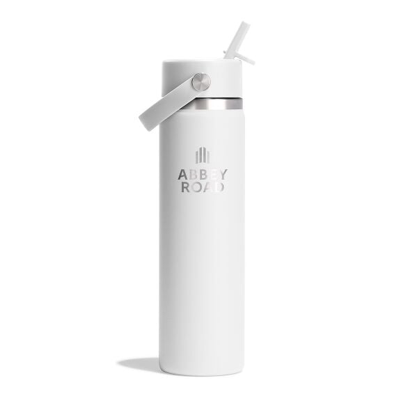 24-oz-wm-flex-straw-bottle-hydro-flask-abbey-road-i3 umg-w24cfs-5.jpg