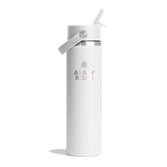 24-oz-wm-flex-straw-bottle-hydro-flask-abbey-road-i3 umg-w24cfs-5.jpg