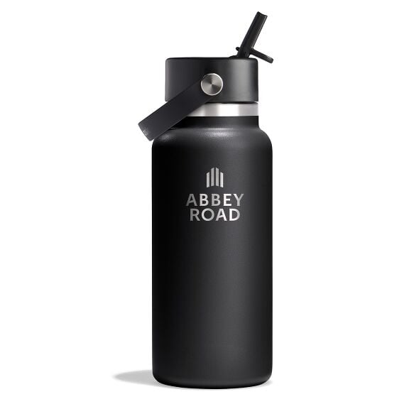 32-oz-wm-flex-straw-bottle-hydro-flask-abbey-road-j0 umg-w32cfs-5.jpg