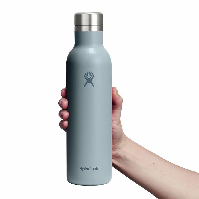 25-oz-wine-bottle-b1 vc10cpc043-25-oz-wine-bottle-shale-gray-hb_1.jpg