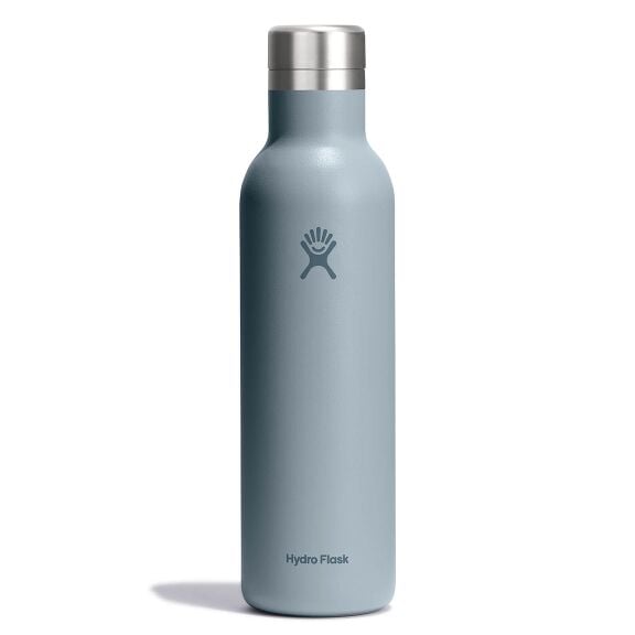 25-oz-wine-bottle-b1 vc10cpc043-25-oz-wine-bottle-shale-gray-straight_1.jpg