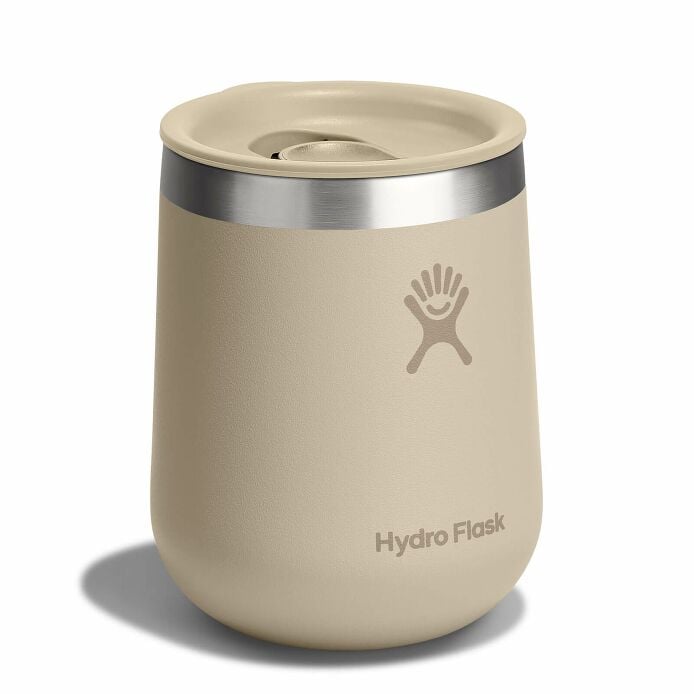 10-oz-wine-tumbler-h5 vc10cpc114-10-oz-wine-tumbler-oat-angled.jpg