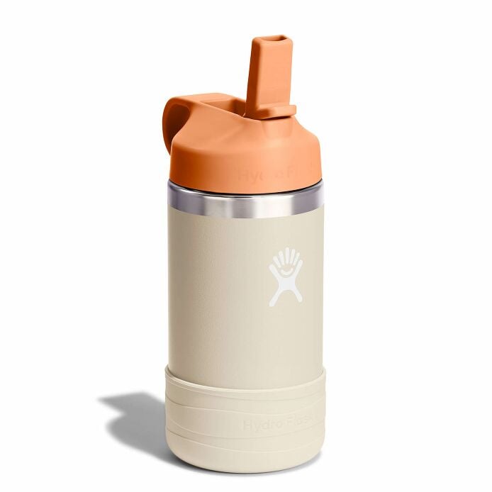 kids-12-oz-bottle-f7 w12cswbb139--kids-12-oz-wide-mouth-straw-cap-and-boot-coconut-angled.jpg