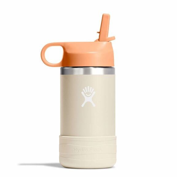 kids-12-oz-bottle-f7 w12cswbb139--kids-12-oz-wide-mouth-straw-cap-and-boot-coconut-straight_1_1.jpg