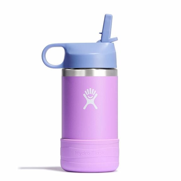 kids-12-oz-bottle-f7 w12cswbb513-anemone-straighton.jpg