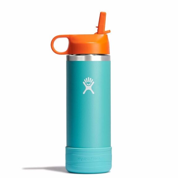 18-oz-kids-wide-mouth-bottle-k1 w18cswbb363-seaspray-straighton.jpg