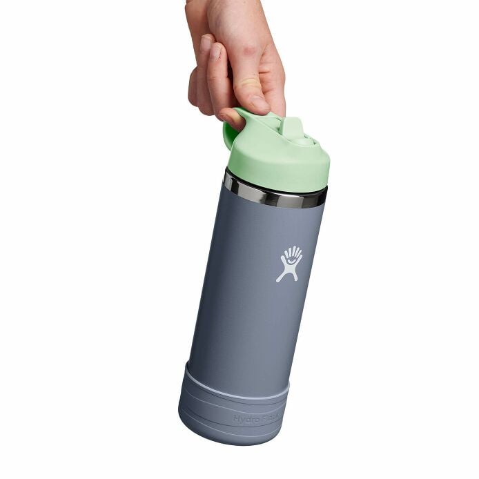 18-oz-kids-wide-mouth-bottle-k1 w18cswbb499--kids-12-oz-wide-mouth-straw-cap-and-boot-koala-hb.jpg