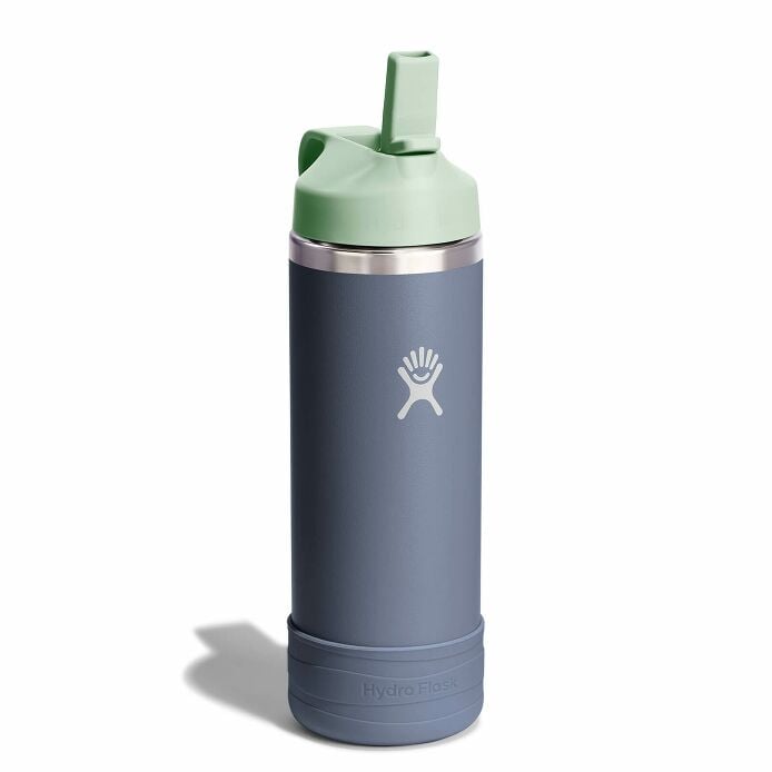 18-oz-kids-wide-mouth-bottle-k1 w18cswbb499--kids-18-oz-wide-mouth-straw-cap-and-boot-koala-angled.jpg