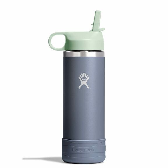 18-oz-kids-wide-mouth-bottle-k1 w18cswbb499--kids-18-oz-wide-mouth-straw-cap-and-boot-koala-straight_1_1.jpg