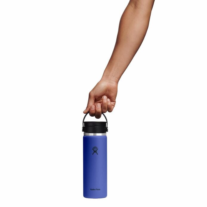 good-morning-bundle-m8 w20bcx382_20ozwideflexsiplid_capriblue_hb_1.jpg