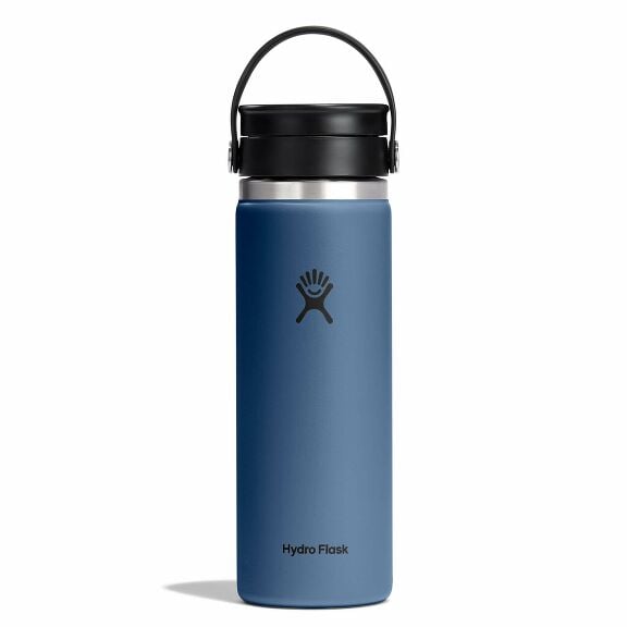 20-oz-coffee-with-flex-siptm-lid-m1 w20bcx384-20-oz-wide-mouth-with-flex-sip-lid-harbor-blue-straight_1__1_1.jpg