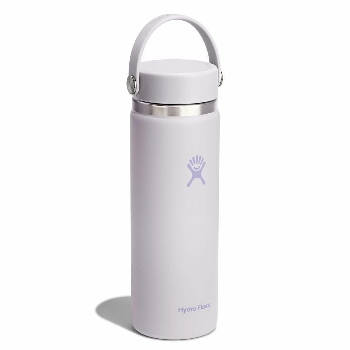 20-oz-wide-mouth-t2 w20cts145_20ozwideflexcap_cloudpink_angled_2.jpg