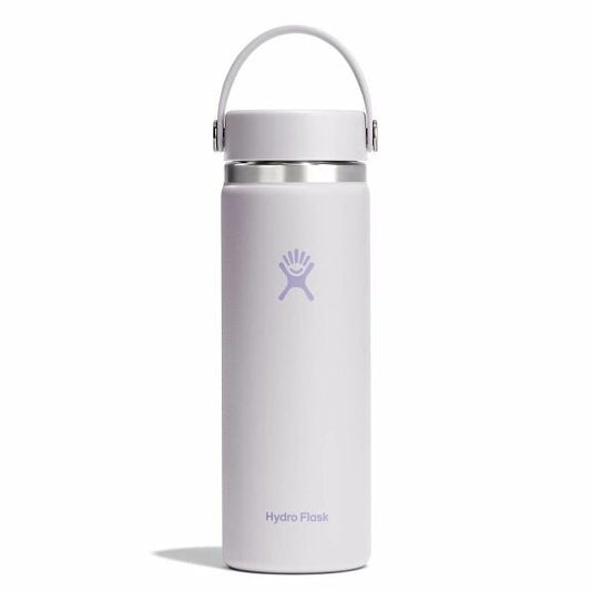 20-oz-wide-mouth-t2 w20cts145_20ozwideflexcap_cloudpink_straighton_1_1_1.jpg